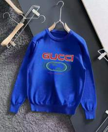 Picture of Gucci Sweaters _SKUGucciM-3XLkdtr1145779